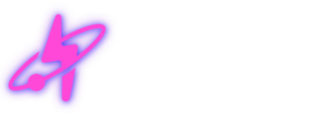 Octopus Electroverse logo