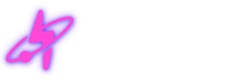 Octopus Electroverse logo