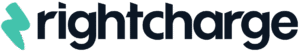 Rightcharge Logo