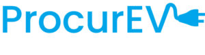 ProcurEV Logo