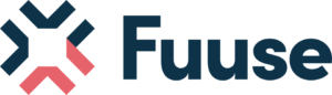 Fuuse Logo