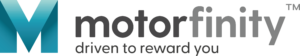 Motorfinity Logo
