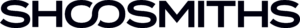 Shoosmiths Logo