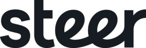 Steer Logo