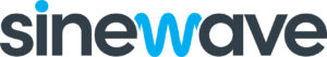 Sinewave Logo