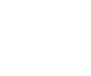 LBG_Digital_Primary_Logo_WHITE_PNG