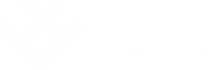 VAWTX+Group